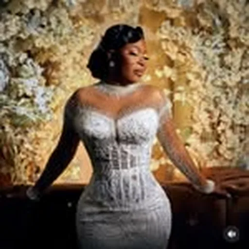 @detailsbyijay profile image