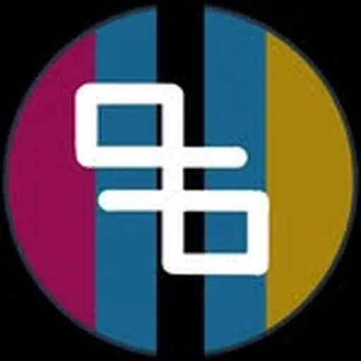 @detakpustakaprinting profile image