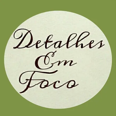 @detalhes_em_foco profile image