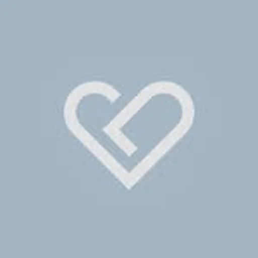 @detcha.official profile image