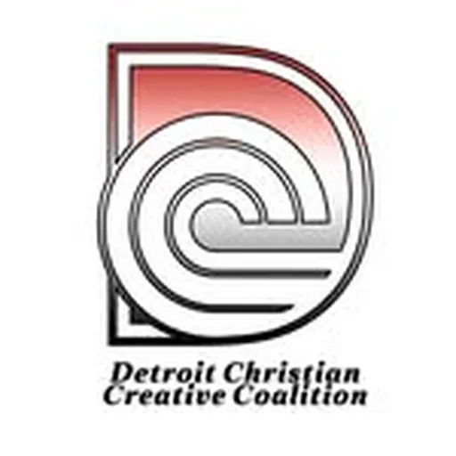 @detchristiancreativecoalition profile image