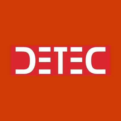 @detec_id profile image