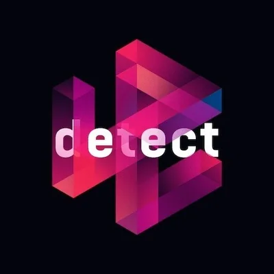 @detect_classic_festival profile image