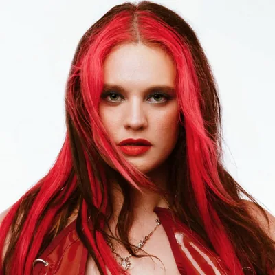 @deteresaa profile image
