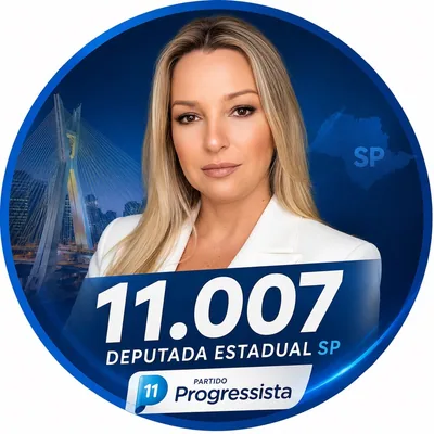 @detetivesabrinaoficial profile image