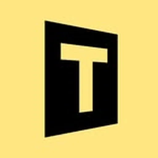 @detijdloze profile image