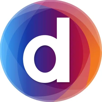 @detikcom profile image