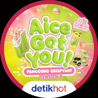 @detikhot profile image