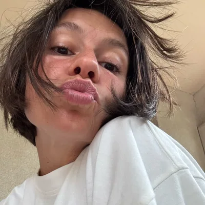 @detka.ptichka profile image