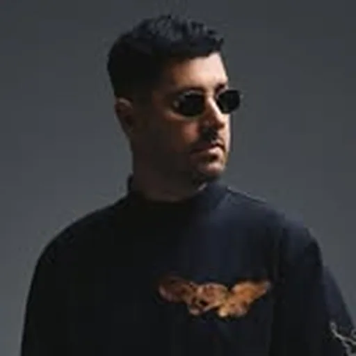 @detlef_music profile image