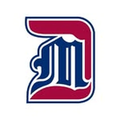 @detmercy profile image
