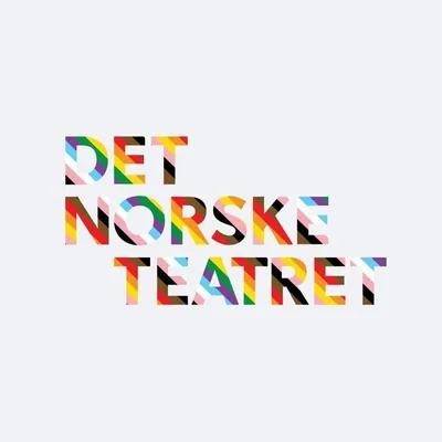 @detnorsketeatret profile image