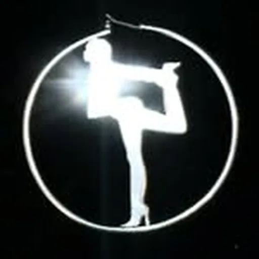 @detoblack profile image