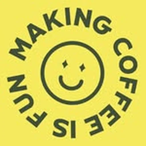 @detourcoffee profile image