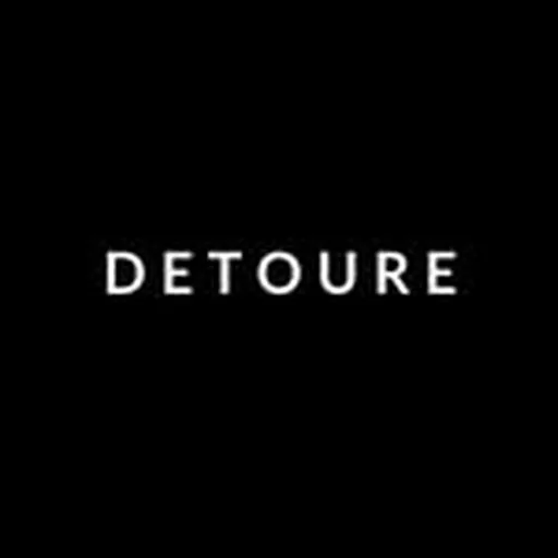 @detoureshop profile image