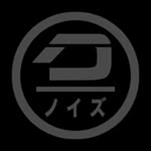@detoxunit profile image