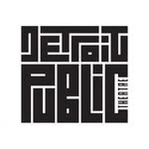 @detpubtheatre profile image