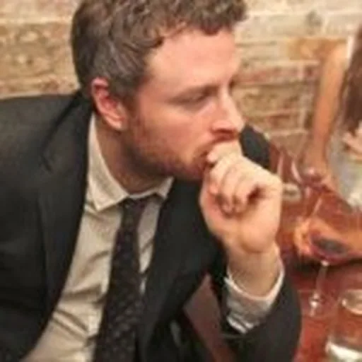 @detrick profile image