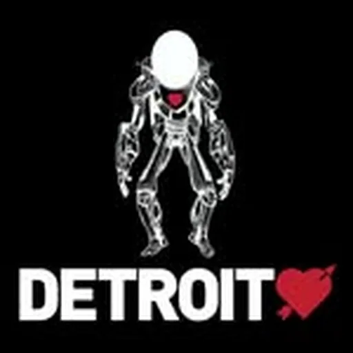 @detroit_love_official_ profile image