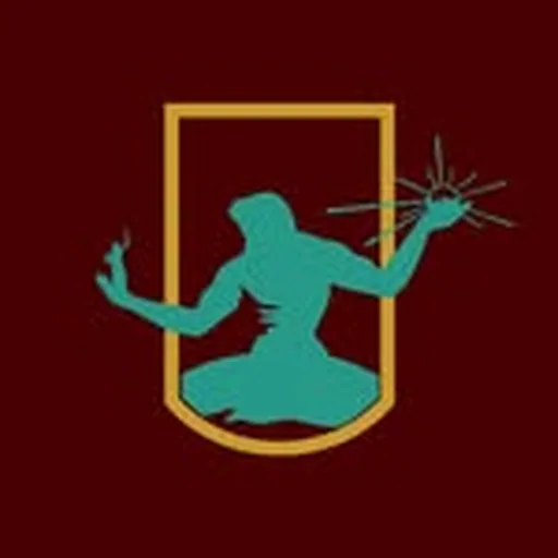 @detroitcityfootballclub profile image