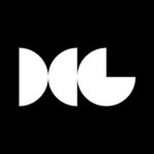 @detroitclassicgallery profile image
