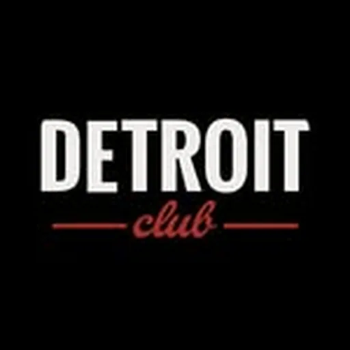 @detroitclub_bcn profile image