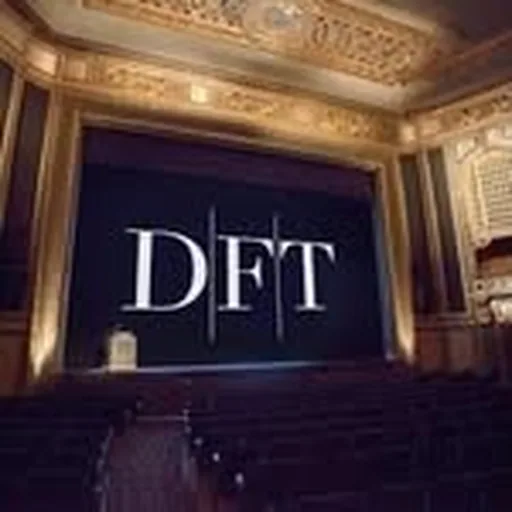 @detroitfilmtheatre profile image