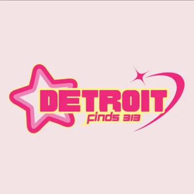 @detroitfinds313 profile image