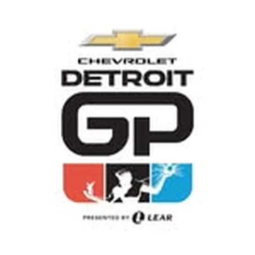 @detroitgp profile image