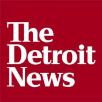 @detroitnews profile image