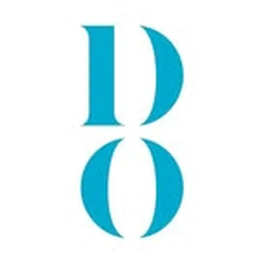 @detroitopera profile image