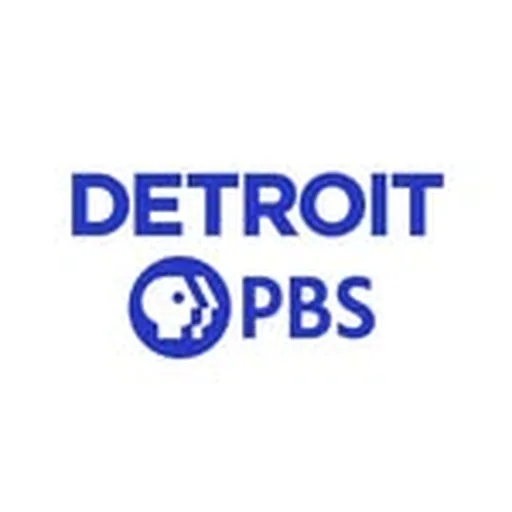 @detroitpbs profile image