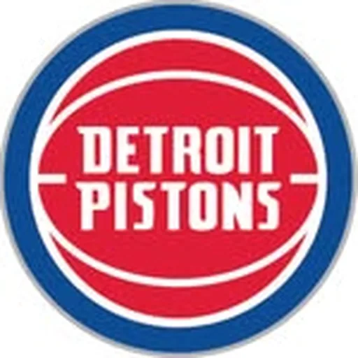 @detroitpistons profile image