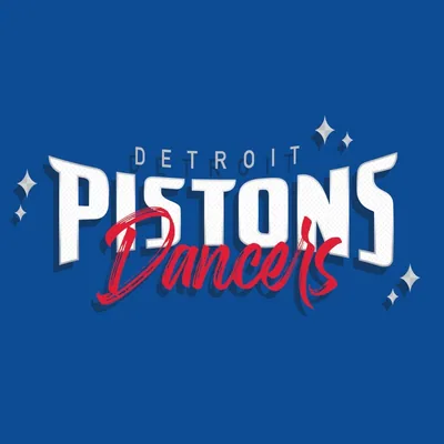 @detroitpistonsdancers profile image