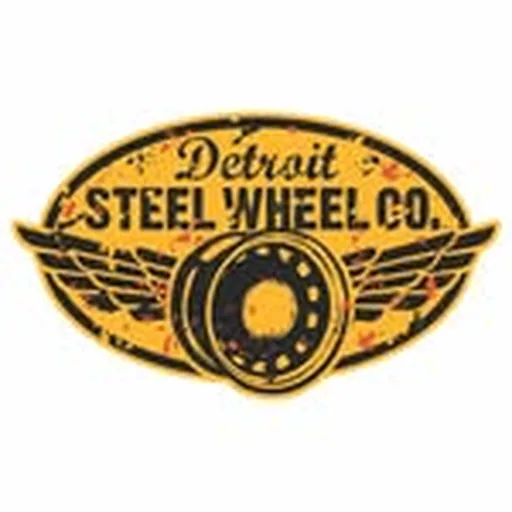 @detroitsteelwheelco profile image