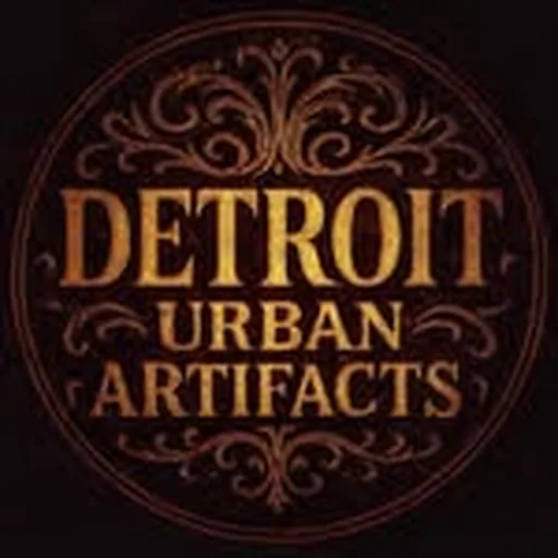 @detroiturbanartifacts profile image