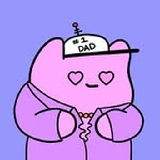@detroitwick profile image