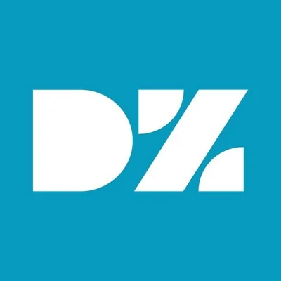 @detroitzoo profile image