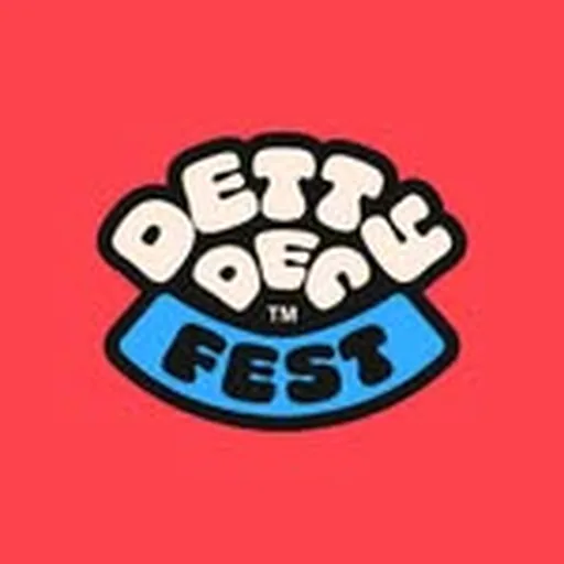 @dettydecfest profile image