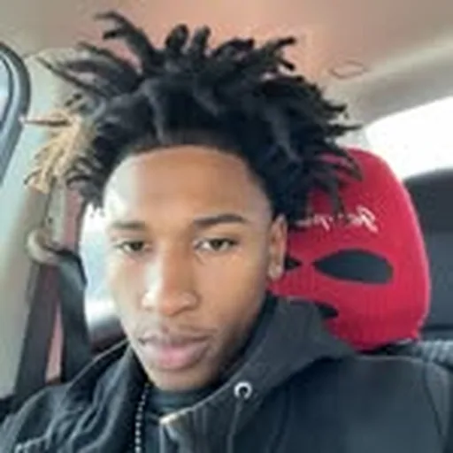 @deuceariess profile image