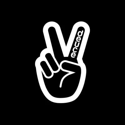 @deuceaustralia profile image