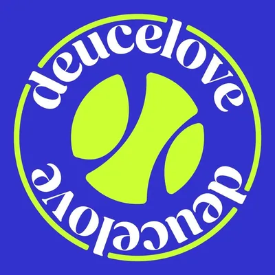 @deucelove profile image