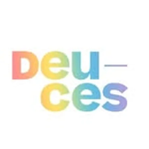 @deuces.co profile image