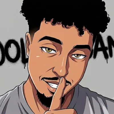 @deucethehooligan profile image