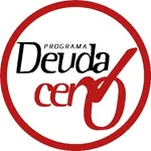 @deudacerous profile image