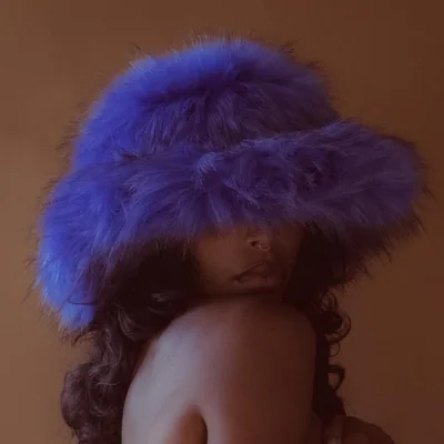 @deunivory profile image