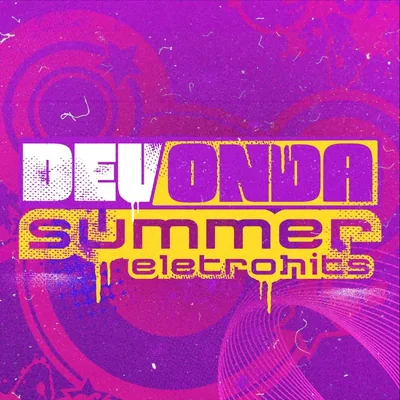 @deuondaeletrohits profile image