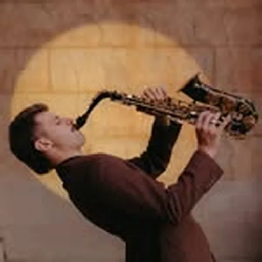 @deus_sax profile image