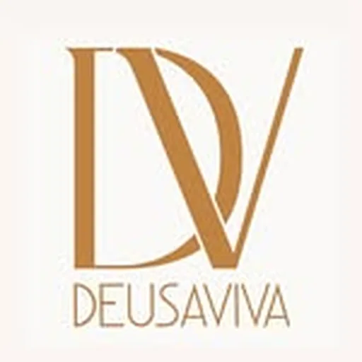 @deusaviva profile image
