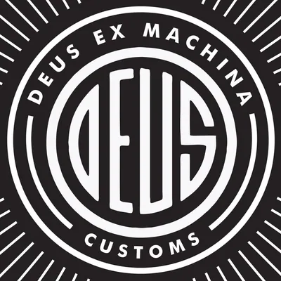 @deusexmachina profile image